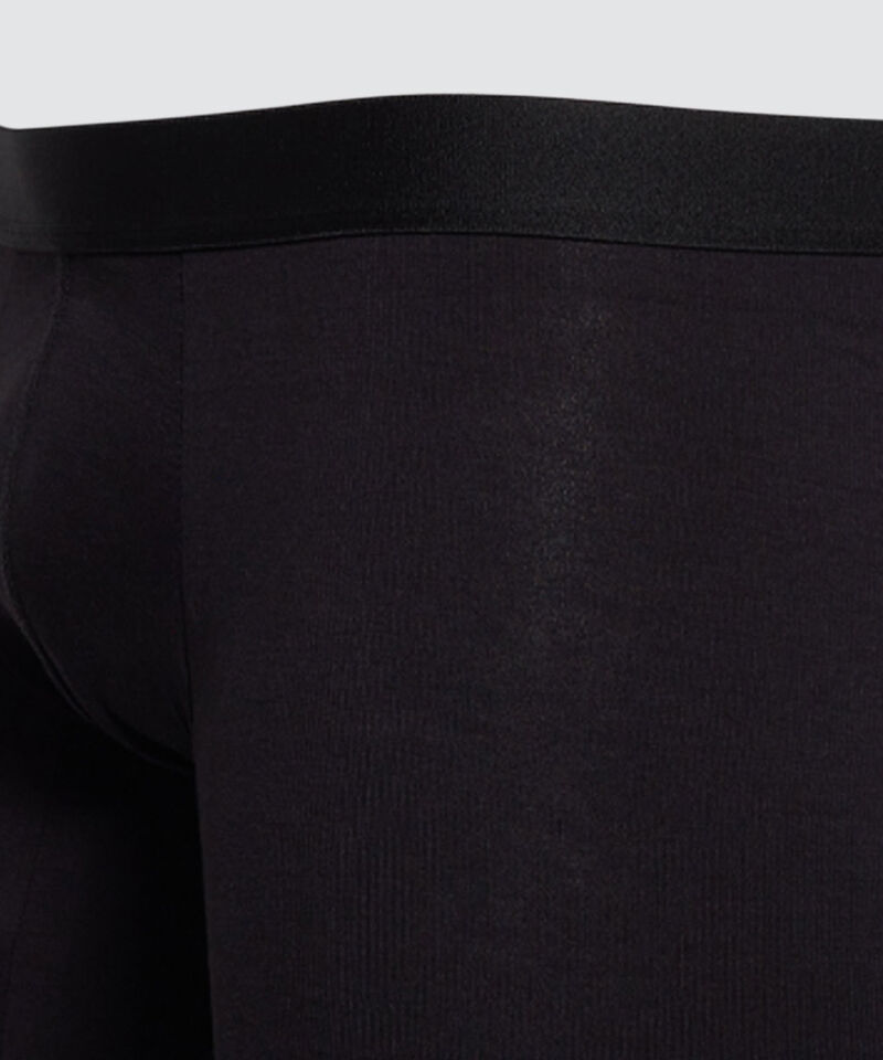 boxers para hombre