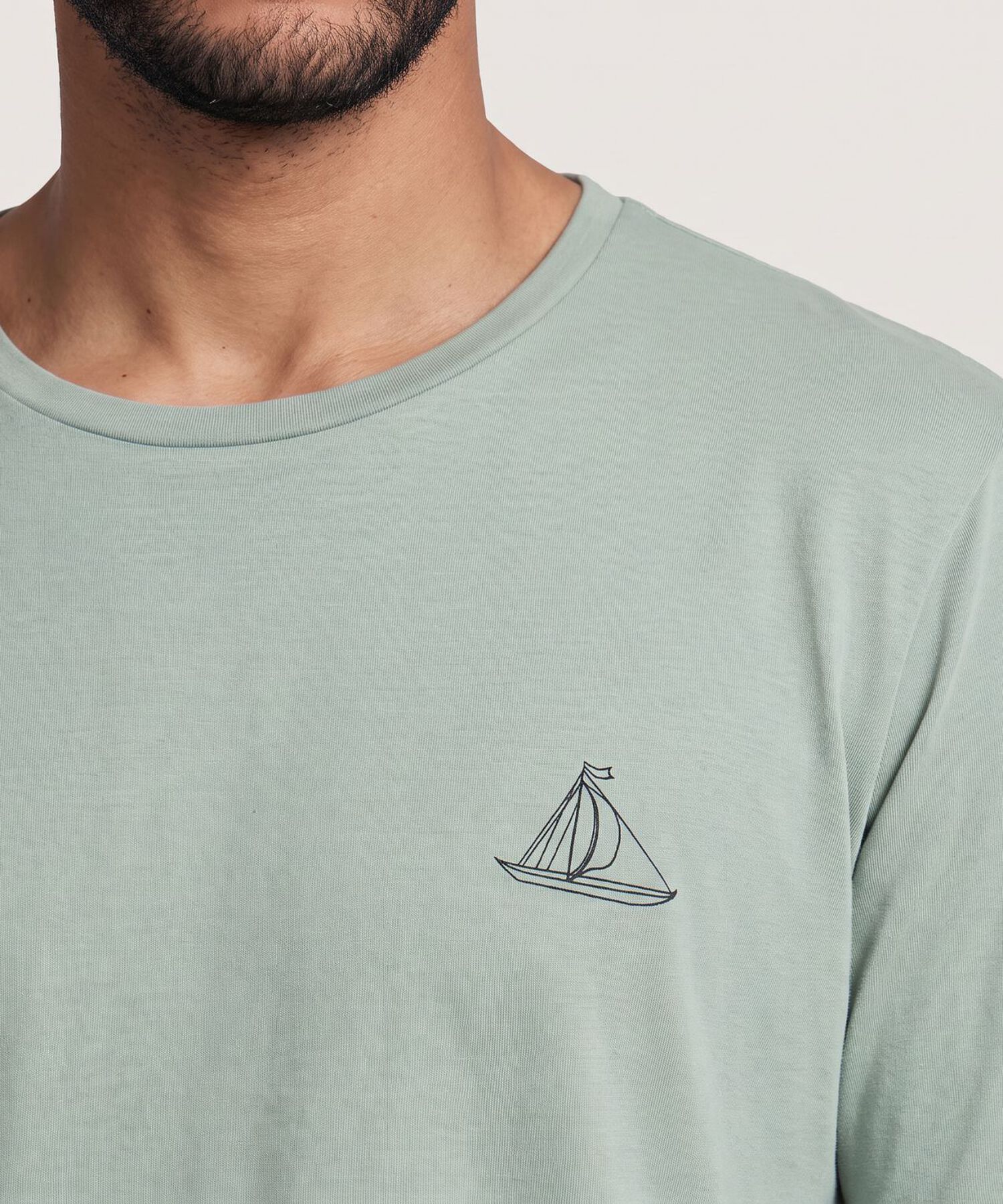 pijamas para hombre