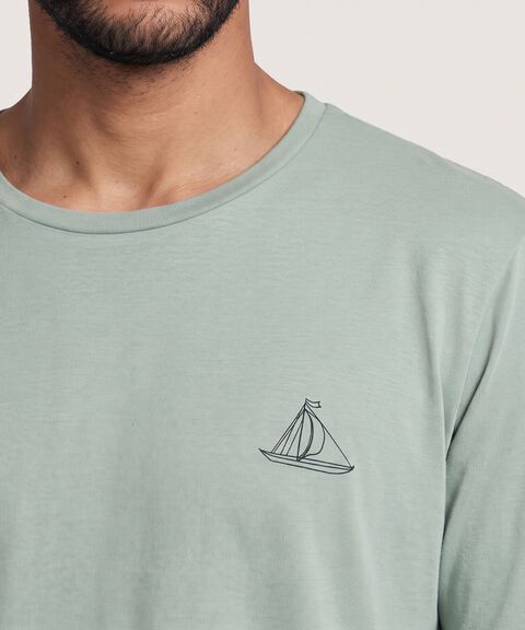 pijamas para hombre