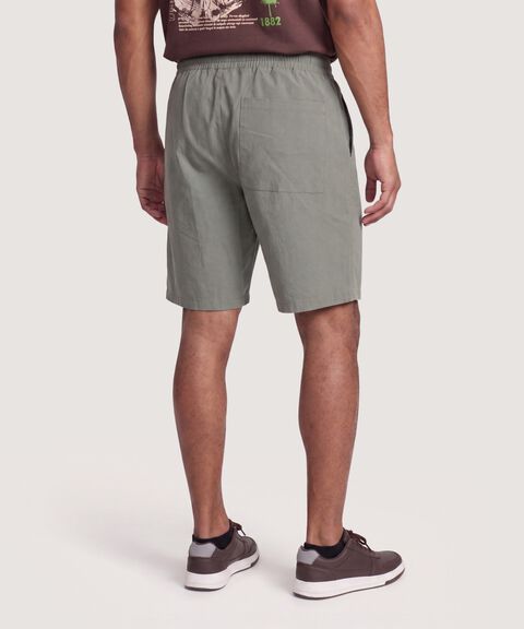 bermudas para hombre