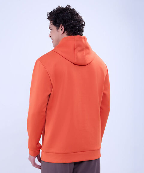 buzos deportivos para hombre image number null