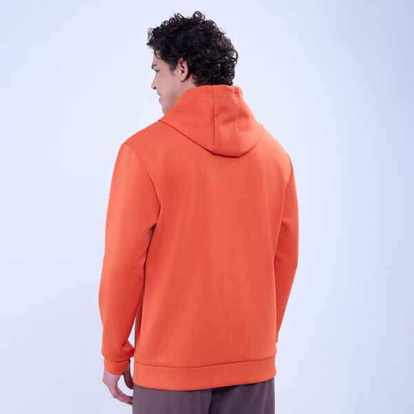 buzos deportivos para hombre image number null
