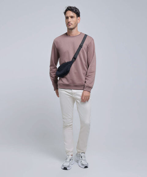 buzos para hombre image number null