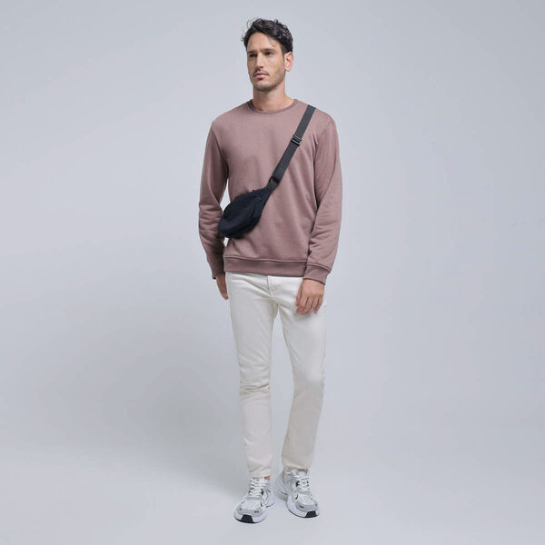 buzos para hombre image number null