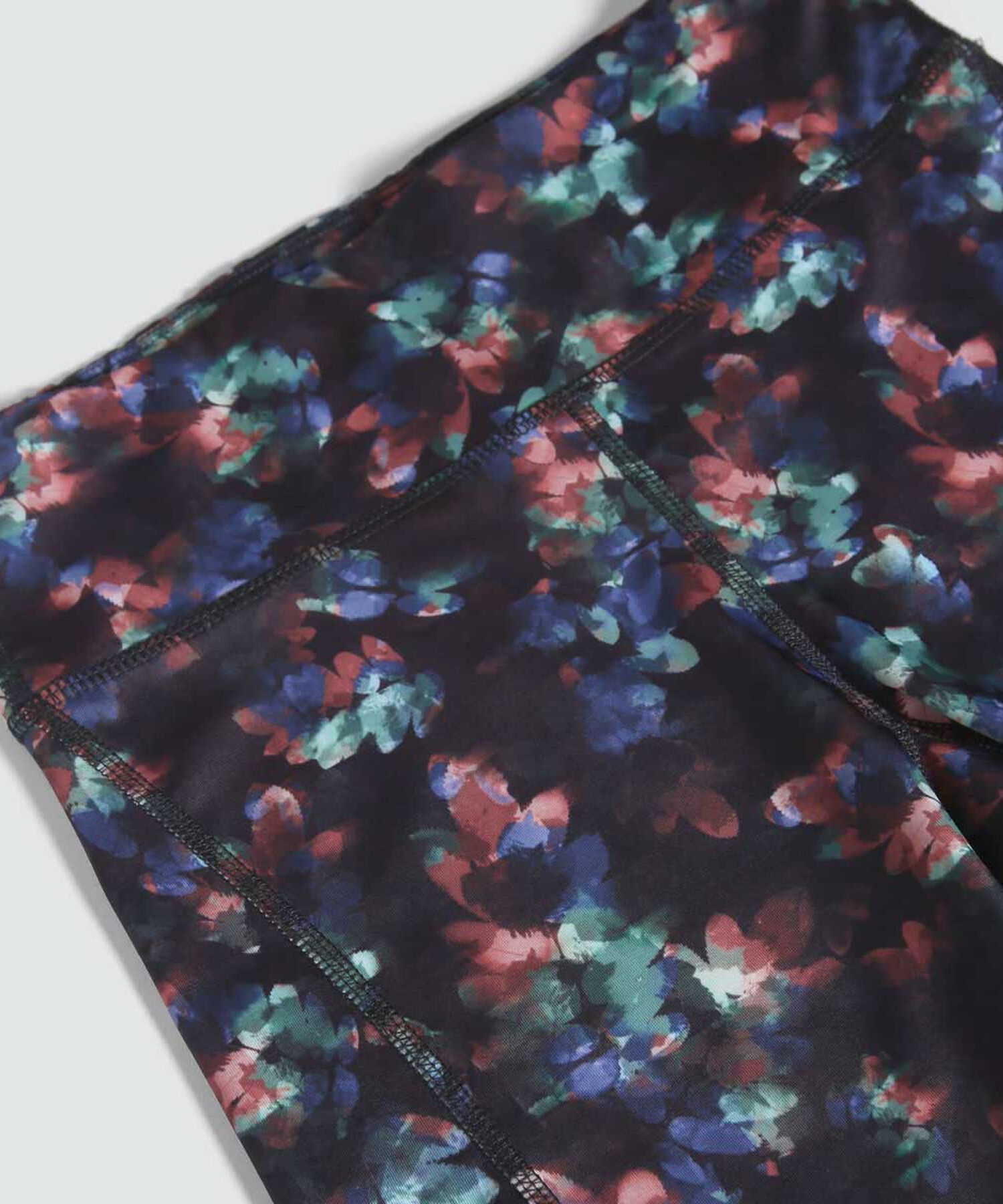 leggins deportivos