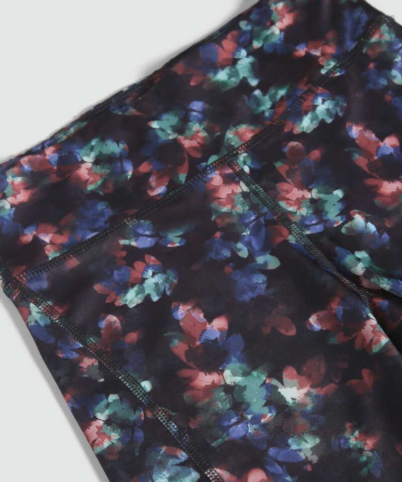 leggins deportivos