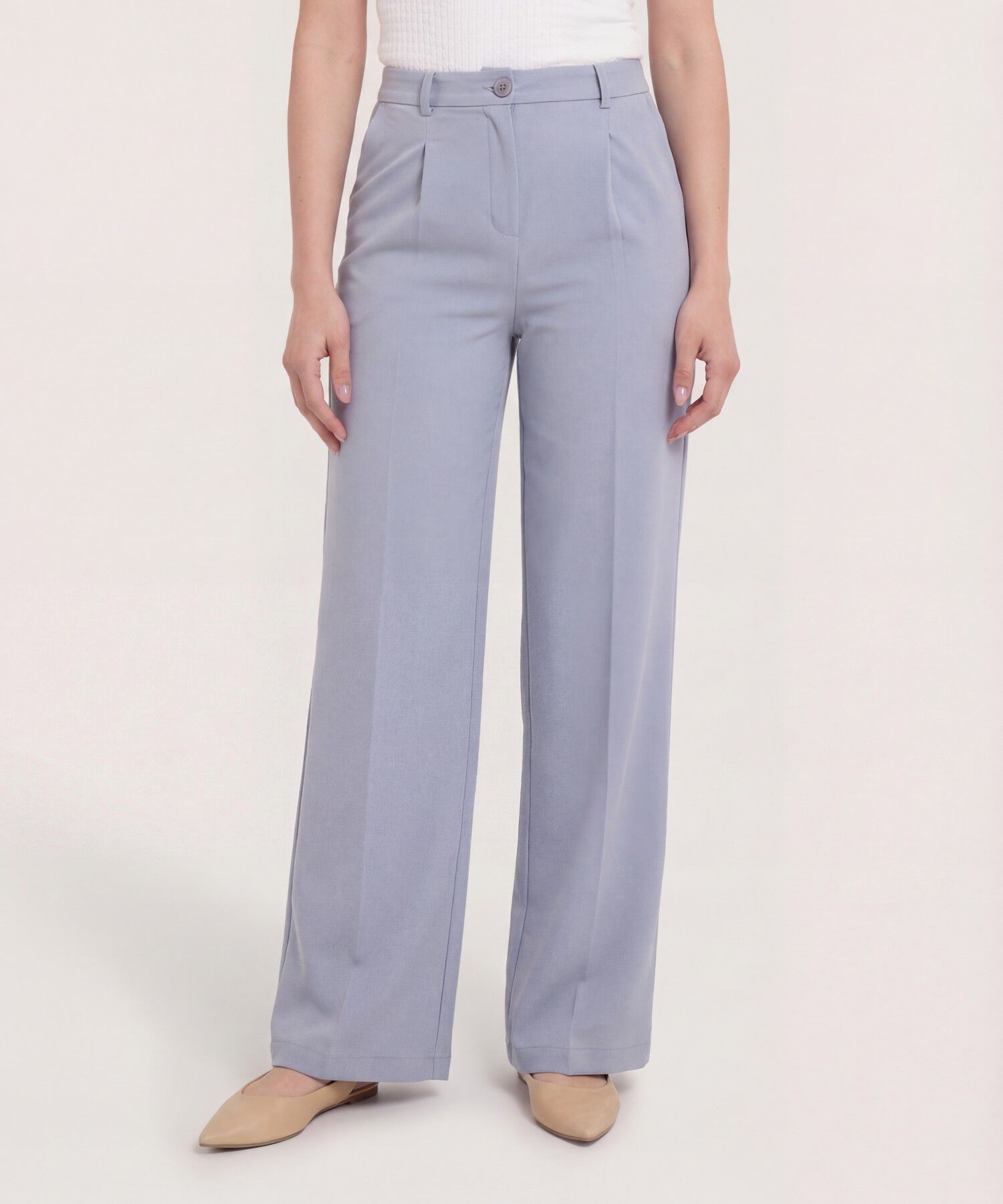 pantalon para mujer