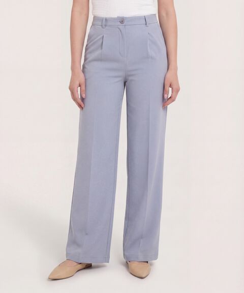 pantalon para mujer image number null
