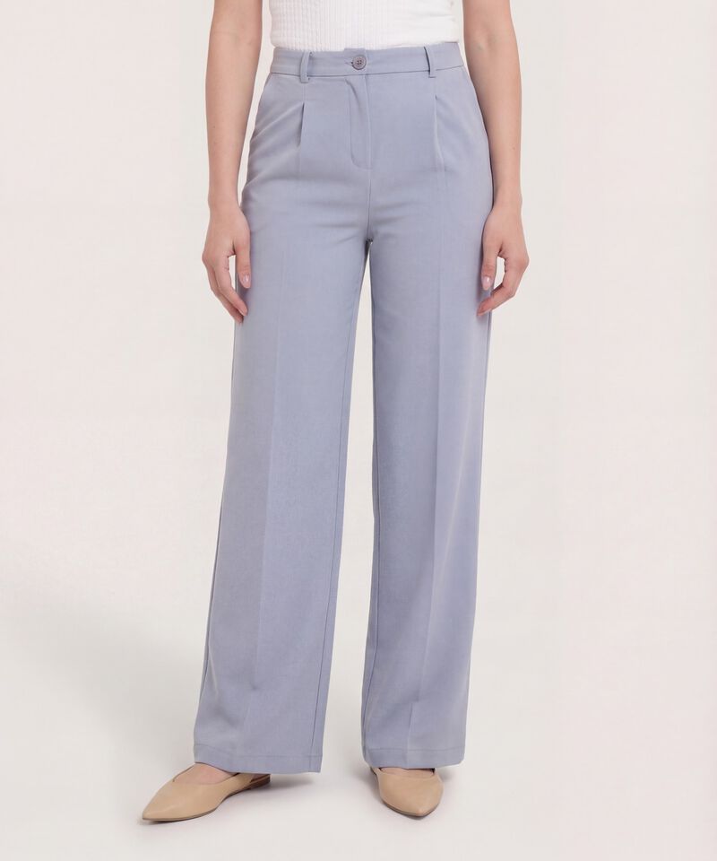 pantalon para mujer