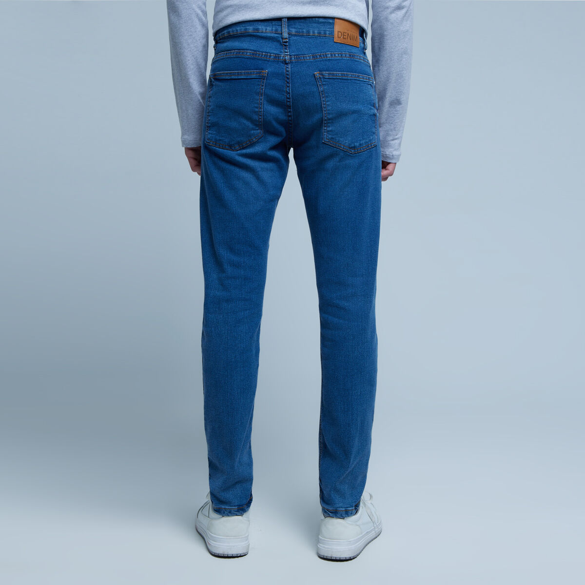 jeans denim