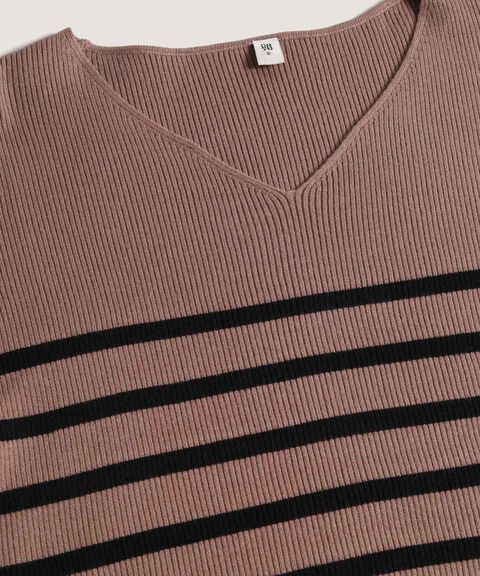 sacos para mujer image number null