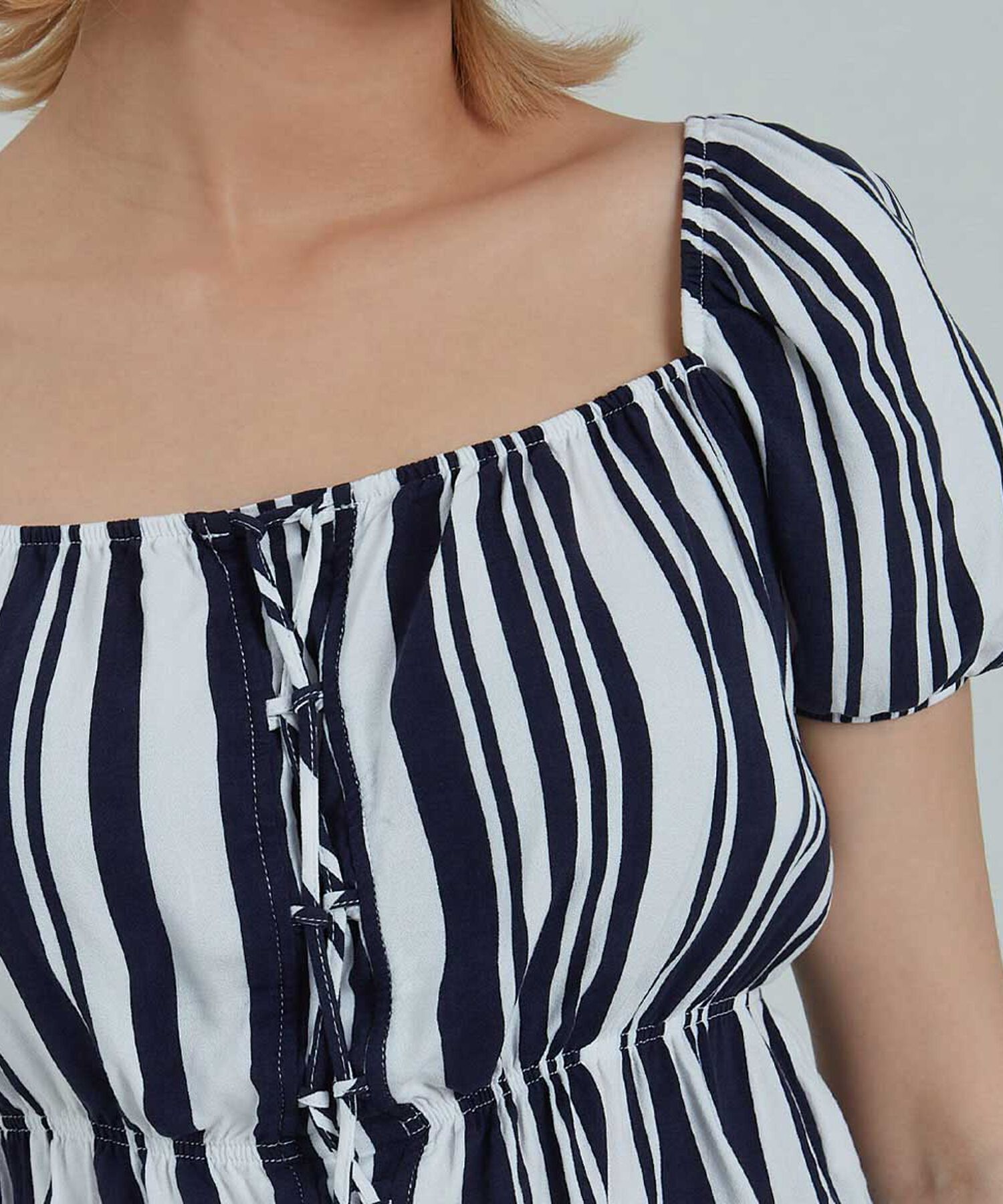 blusas de moda