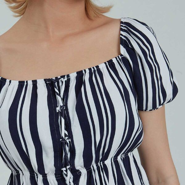 blusas de moda image number null