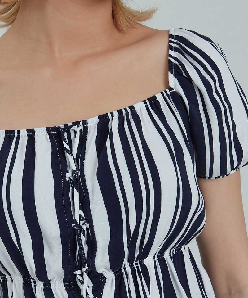 blusas de moda