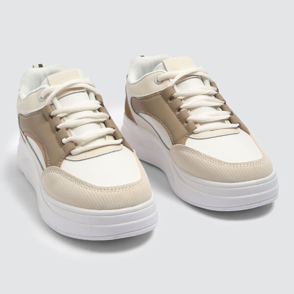 tenis sport para mujer image number null