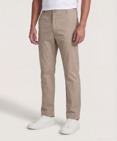 pantalones para hombre image number null