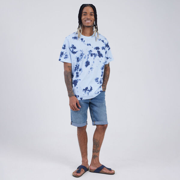 camisetas para hombre 