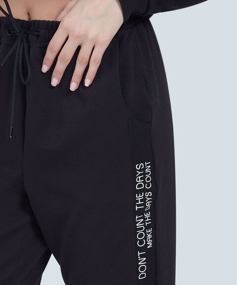 pantalones deportivos