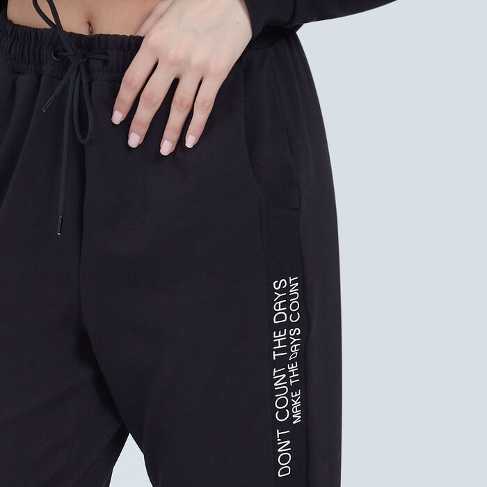 pantalones deportivos