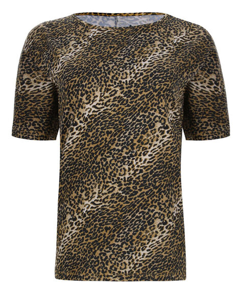 camisetas mujer image number null