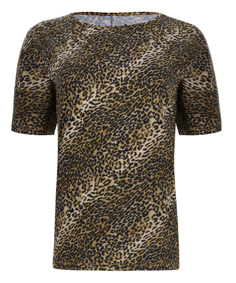 camisetas mujer