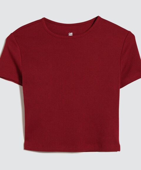 camisetas mujer image number null