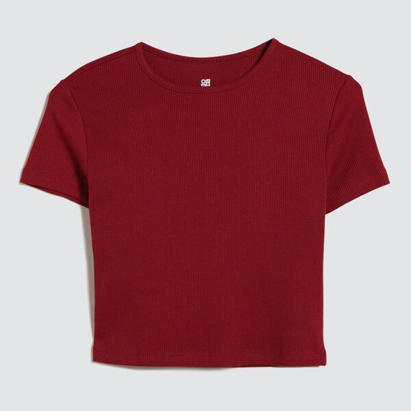 camisetas mujer image number null