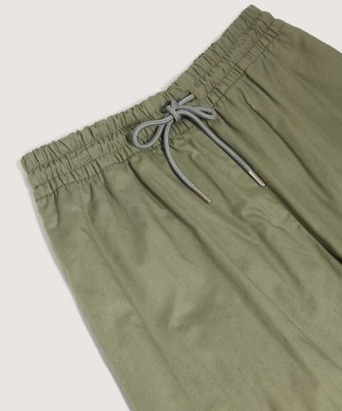 joggers para mujer image number null