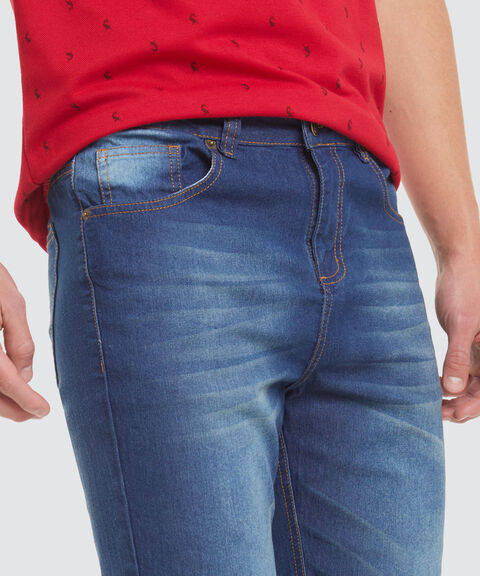 jeans denim