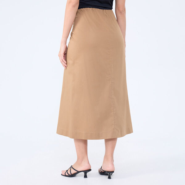 faldas de moda image number null
