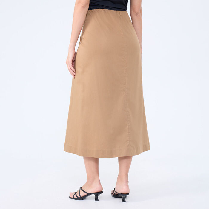 faldas de moda