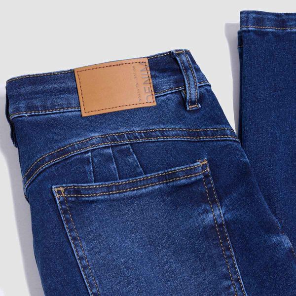 jeans mujer image number null