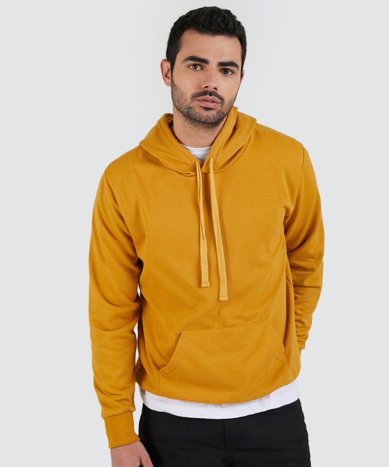 buzos para hombre