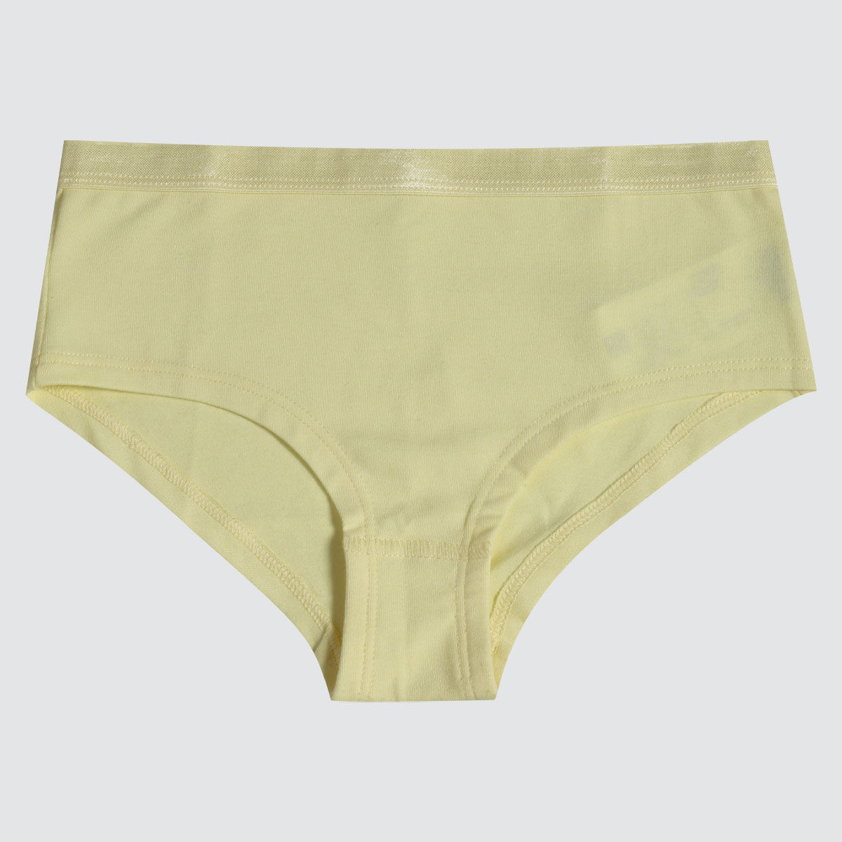 ropa interior para niñas