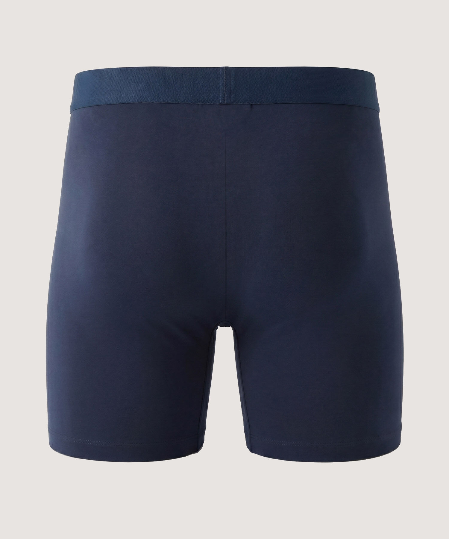 boxers para hombre