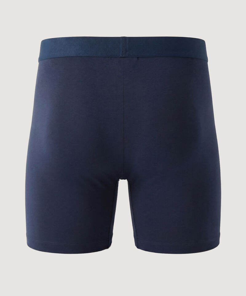 boxers para hombre