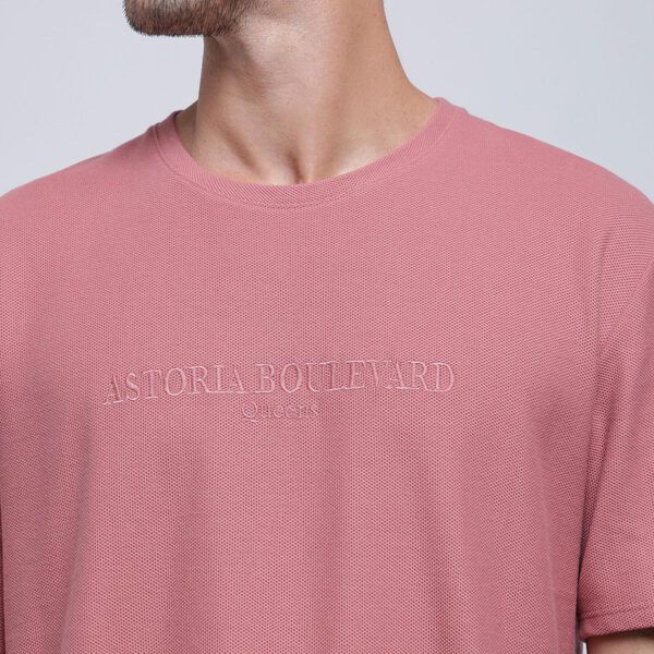 camisetas para hombre image number null