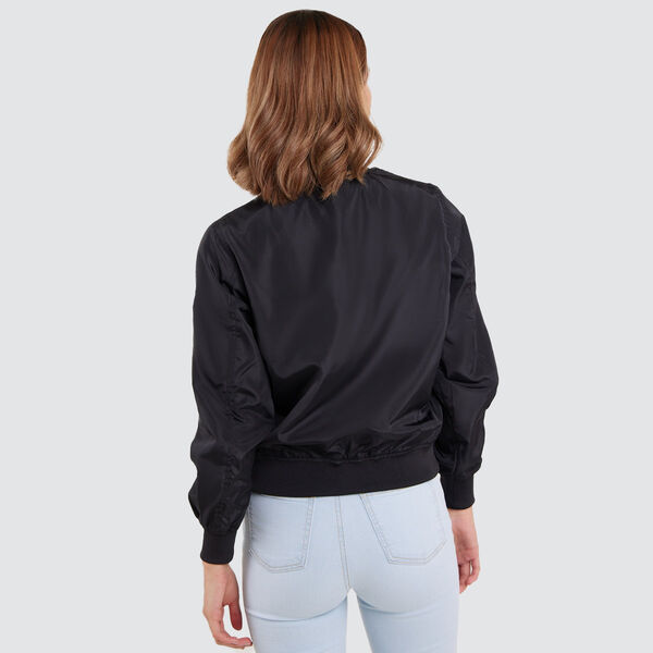 chaquetas para mujer image number null
