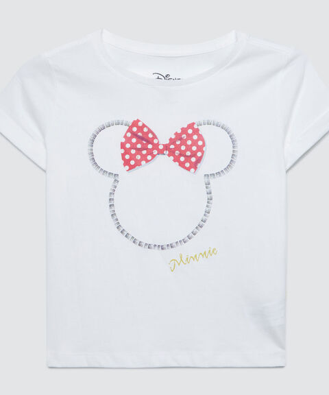 camisetas para niñas