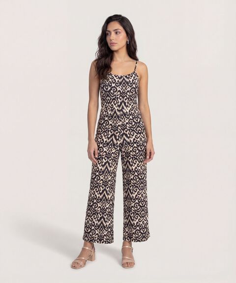 enterizos para dama image number null