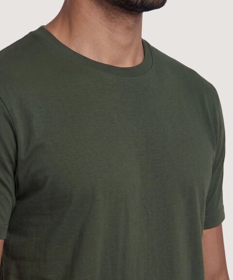 camisetas para hombre