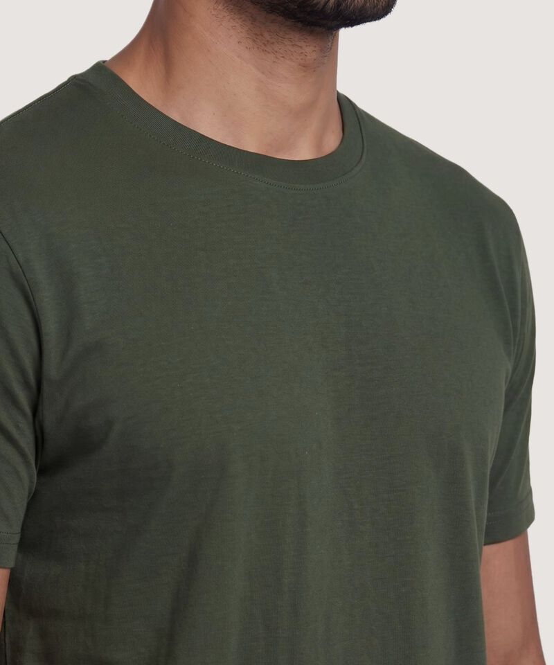 camisetas para hombre