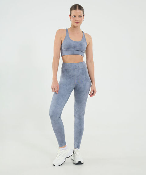 top deportivo mujer image number null