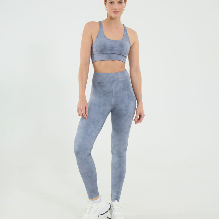 top deportivo mujer