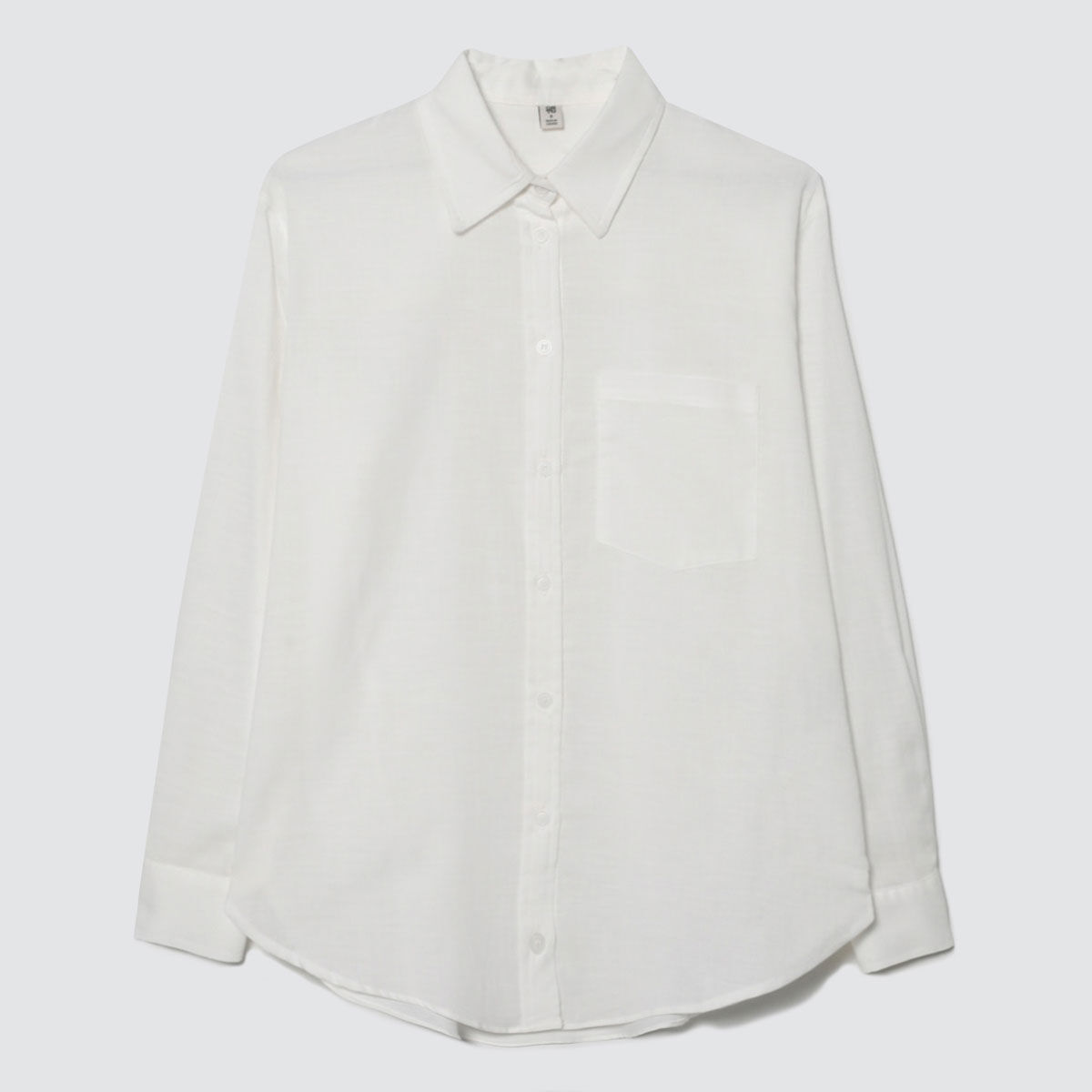 camisas para mujer
