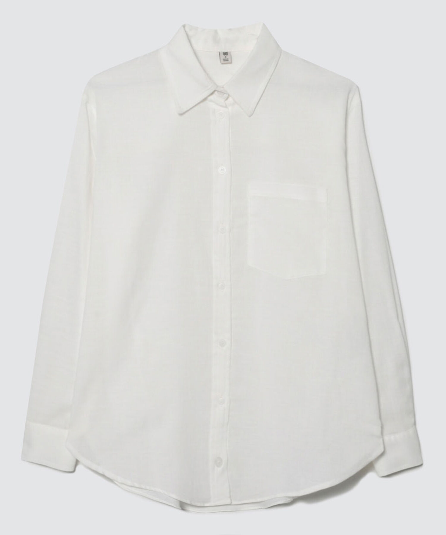 camisas para mujer