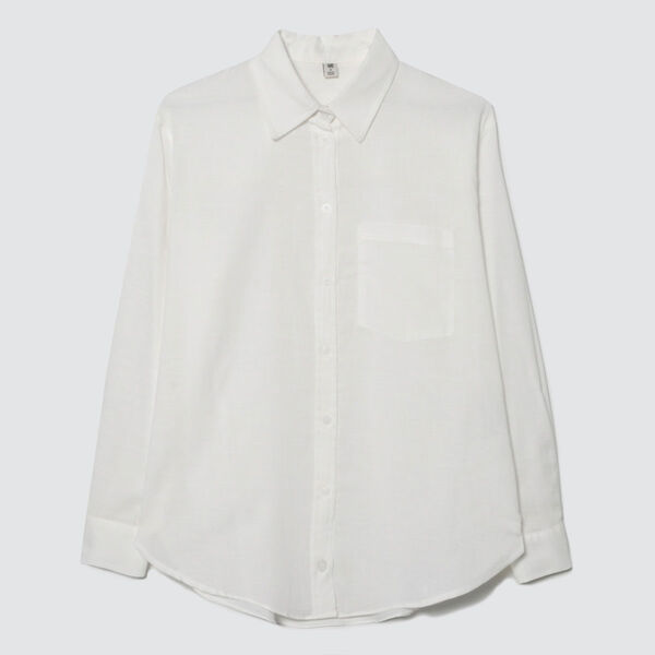 camisas para mujer