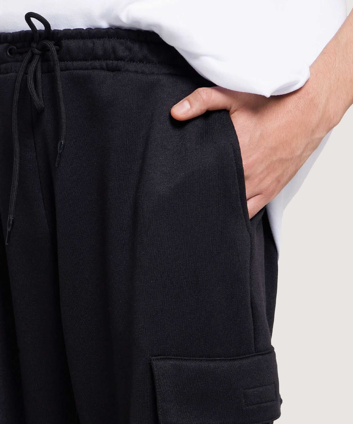 pantalones para hombre