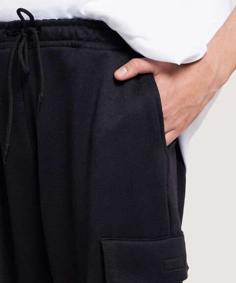 pantalones para hombre