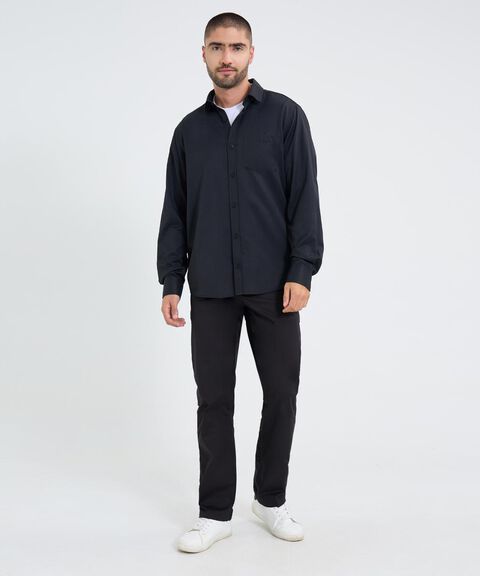 camisas para hombre image number null